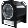 CenturionPro DBT Model 0 Dry Batch Trimmer