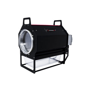 CenturionPro Dry Batch Trimmer