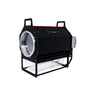 CenturionPro DBT Model 1 Dry Batch Trimmer