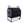 CenturionPro DBT Model 2 Dry Batch Trimmer