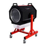 CenturionPro DBT Model 3 Dry Batch Trimmer
