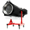 CenturionPro DBT Model 4 Dry Batch Trimmer