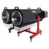 CenturionPro DBT Model 5 Dry Batch Trimmer