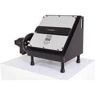 CenturionPro CenturionPro GC1 Bucker Hemp Debudder & Bucking Machine