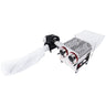 CenturionPro Gladiator SS Wet & Dry Hybrid Bud Trimmer