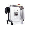CenturionPro HP TableTop Bucker Hemp Debudder & Bucking Machine