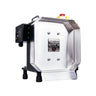 CenturionPro HP TableTop Bucker Hemp Debudder & Bucking Machine