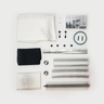 CenturionPro Original and Silver Bullet Trimmer Parts Kit