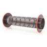 CenturionPro Quantanium Hybrid Tumbler