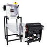 CenturionPro Tabletop Bud Trimming & Bucking Machine Bundle