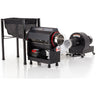 CenturionPro Tabletop Pro Wet & Dry Hybrid Bud Trimmer