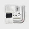 CenturionPro TableTop Trimmer Parts Kit