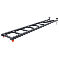 CenturionPro CenturionPro Tabletop Trimmer Rail System