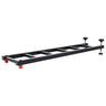 CenturionPro Tabletop Trimmer Rail System
