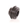 Reel Bearing for CenturionPro Trimmers