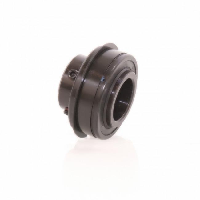 Reel Bearing for CenturionPro Trimmers