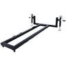 CenturionPro 3.0 Trimmer Rail System
