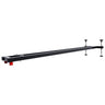 CenturionPro Mini Trimmer Rail System