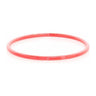 Tumbler O-Ring for CenturionPro Trimmers