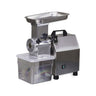 Custom Cones Industrial Pre Roll Grinder