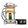 Dabpress 10 Ton Driptech Rosin Press