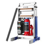 Rositek 8 Ton Hydraulic Rosin Press