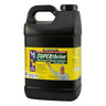 SUPERthrive The Original Vitamin Solution | 2.5 Gallons