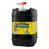 SUPERthrive The Original Vitamin Solution | 5 Gallon