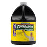 SUPERthrive The Original Vitamin Solution | 1 Gallon