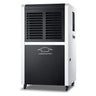 Drop Air X 130 Industrial Dehumidifier