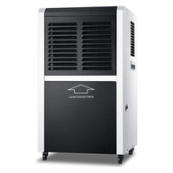 DropAir Drop Air X 130 Industrial Dehumidifier