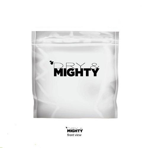 Dry &amp; Mighty Storage Bag Large (10 pack)
