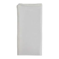 Dulytek Dulytek 160 Micron 1.75