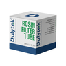 Dulytek 2" X 200" Roll Various Mesh Rosin Press Filter Tube
