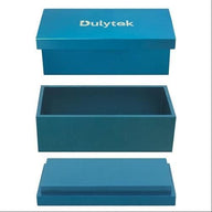 Dulytek 2