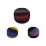 Dulytek 3-Piece Concentrate Container