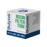 Dulytek 3" X 200" Roll Various Mesh Rosin Press Filter Tube