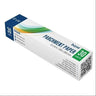 Dulytek 30-Sheet 12" X 14" Pre-Cut Extra Thick Parchment Paper