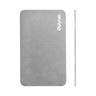 Dulytek 6" x 4" Rosin Cold Plate