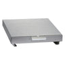 Dulytek Cooling Plate Kit For Rosin Collection and Food Catering