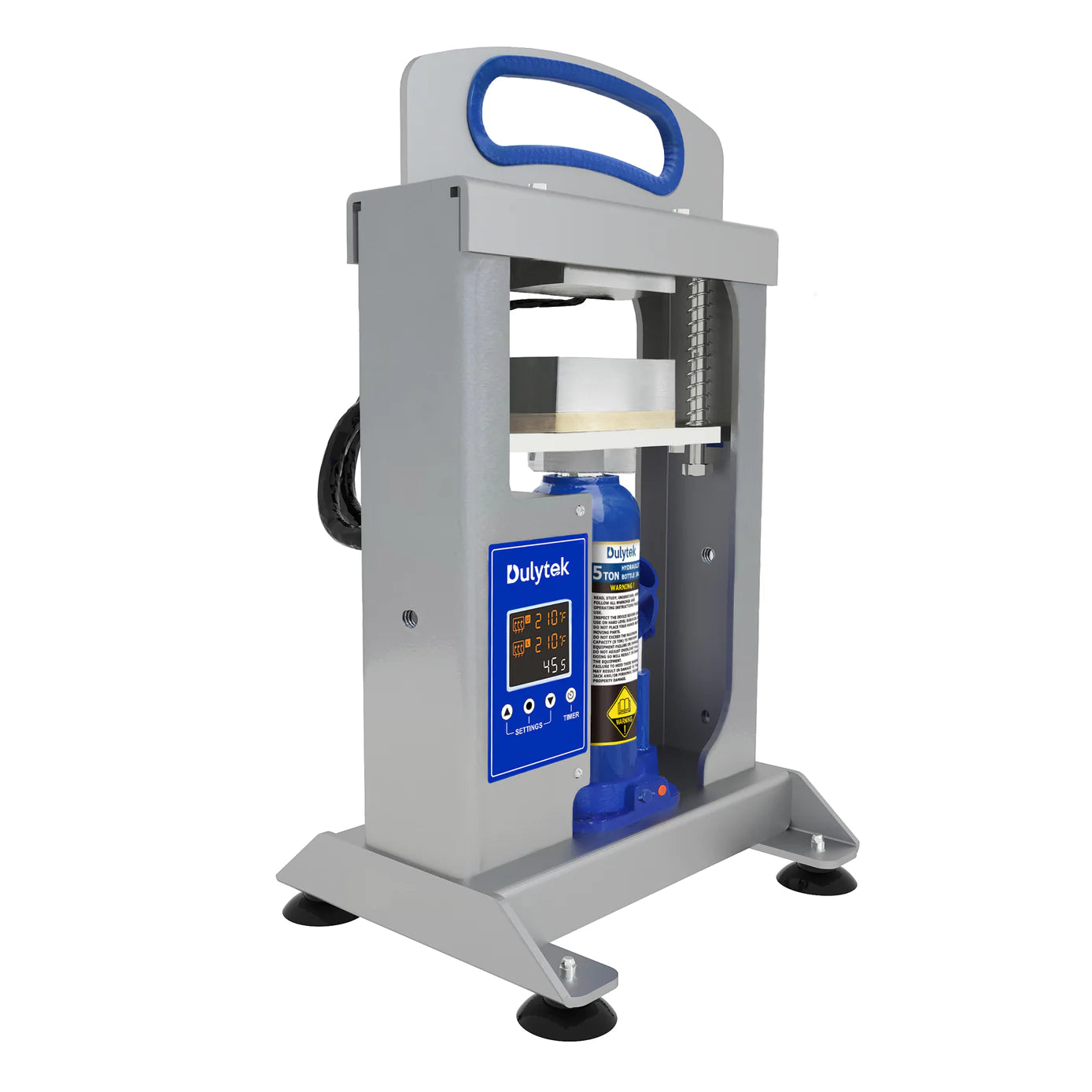 https://trimleaf.com/cdn/shop/products/dulytek-dulytek-dhp5-5-ton-rosin-press-38979205365976.webp?v=1675712562