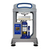 Dulytek DHP7 7 Ton Rosin Press