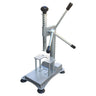 Dulytek DMPP Pollen Press For Pre-Press Molds