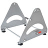 Dulytek Driptek Mount Stand for DHP20 Rosin Press