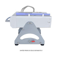 Dulytek Dulytek Driptek Mount Stand for DHP20 Rosin Press