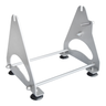Dulytek Driptek Mount Stand for DHP7 Rosin Press
