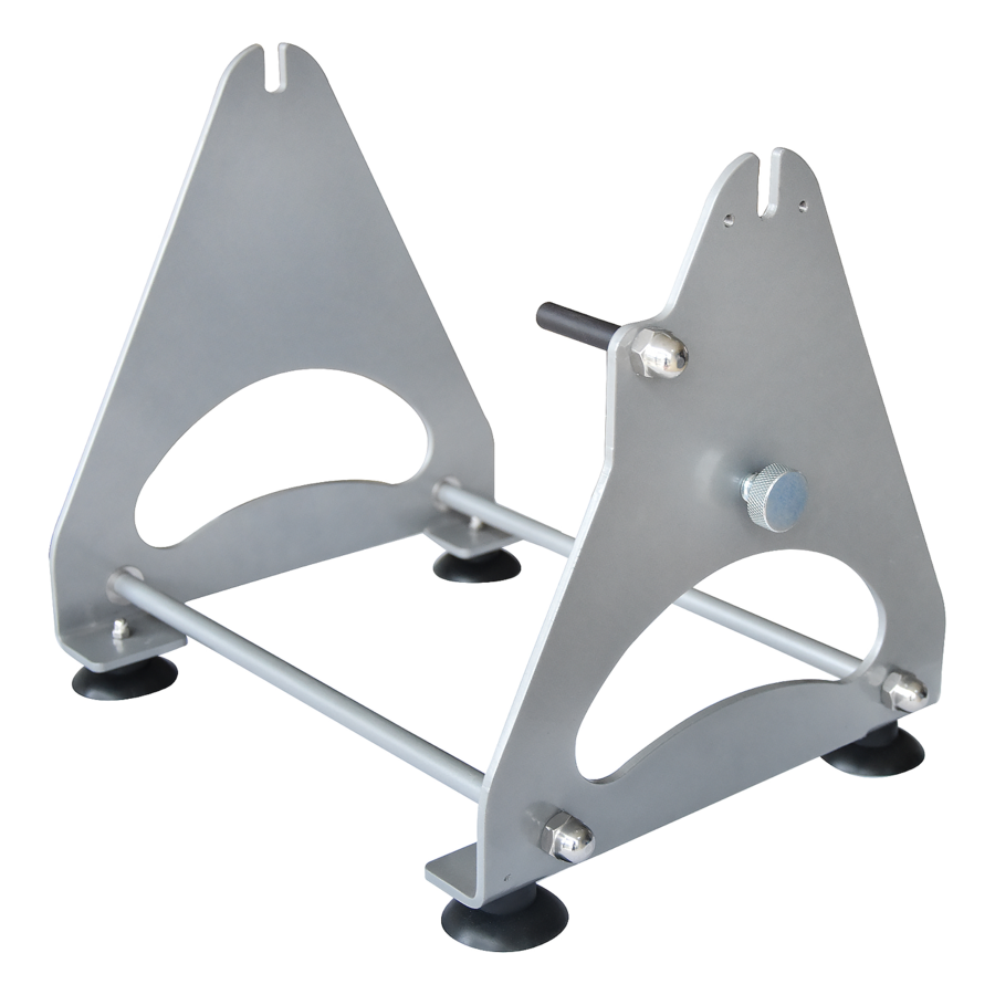 Dulytek Dulytek Driptek Mount Stand for DHP7 Heat Press