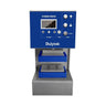Dulytek DW8000 Hybrid 4 Ton Rosin Press