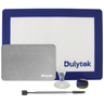 Dulytek Quick Rosin Wax Collection Gadget and Tool Set