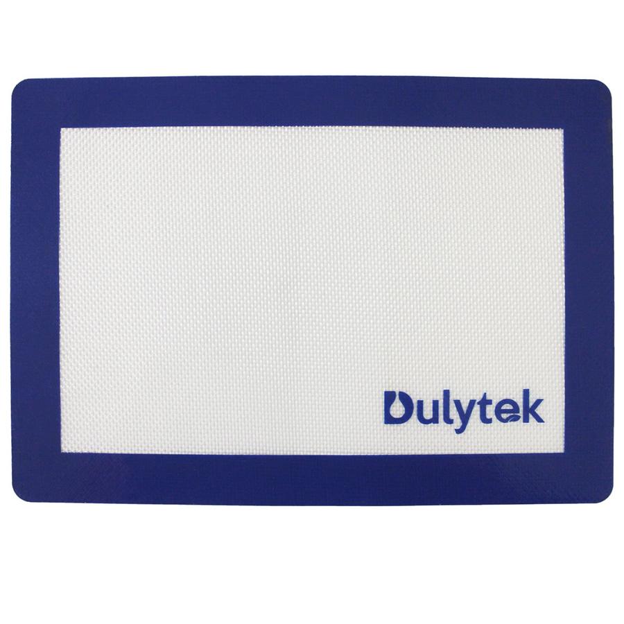 Dulytek Dulytek Quick Rosin / Wax Collection Gadget and Tool Set